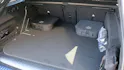Mercedes-Benz E 53 Hybrid 4M+ 9G-Tronic