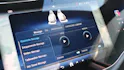 Mercedes-Benz E 53 Hybrid 4M+ 9G-Tronic
