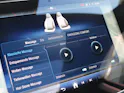Mercedes-Benz E 53 Hybrid 4M+ 9G-Tronic
