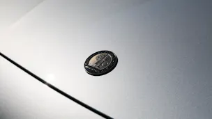 Mercedes-Benz E 53 Hybrid 4M+ 9G-Tronic