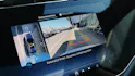 Mercedes-Benz E 53 Hybrid 4M+ 9G-Tronic