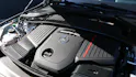 Mercedes-Benz E 53 Hybrid 4M+ 9G-Tronic