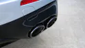 Mercedes-Benz E 53 Hybrid 4M+ 9G-Tronic