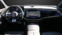 Mercedes-Benz E 53 Hybrid 4M+ 9G-Tronic