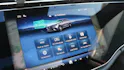 Mercedes-Benz E 53 Hybrid 4M+ 9G-Tronic