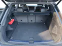 VW Touareg 3.0 TDI R-Line Final Edition Tiptronic
