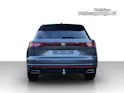 VW Touareg 3.0 TDI R-Line Final Edition Tiptronic