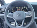 VW Touareg 3.0 TDI R-Line Final Edition Tiptronic