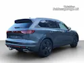 VW Touareg 3.0 TDI R-Line Final Edition Tiptronic