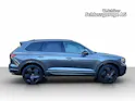 VW Touareg 3.0 TDI R-Line Final Edition Tiptronic