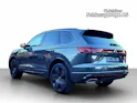 VW Touareg 3.0 TDI R-Line Final Edition Tiptronic