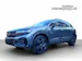 VW Touareg 3.0 TDI R-Line Final Edition Tiptronic