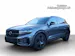 VW Touareg 3.0 TDI R-Line Final Edition Tiptronic
