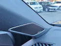 VW Touareg 3.0 TDI R-Line Final Edition Tiptronic