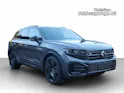 VW Touareg 3.0 TDI R-Line Final Edition Tiptronic