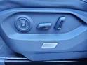 VW Touareg 3.0 TDI R-Line Final Edition Tiptronic