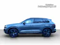 VW Touareg 3.0 TDI R-Line Final Edition Tiptronic