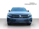 VW Touareg 3.0 TDI R-Line Final Edition Tiptronic