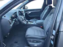 VW Touareg 3.0 TDI R-Line Final Edition Tiptronic