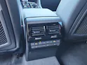 VW Touareg 3.0 TDI R-Line Final Edition Tiptronic
