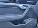 VW Touareg 3.0 TDI R-Line Final Edition Tiptronic