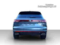 VW Touareg 3.0 TDI R-Line Final Edition Tiptronic