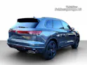 VW Touareg 3.0 TDI R-Line Final Edition Tiptronic