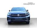 VW Touareg 3.0 TDI R-Line Final Edition Tiptronic