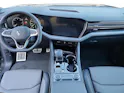 VW Touareg 3.0 TDI R-Line Final Edition Tiptronic