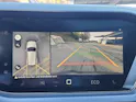 VW Touareg 3.0 TDI R-Line Final Edition Tiptronic
