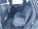 VW Touareg 3.0 TDI R-Line Final Edition Tiptronic
