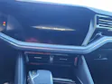 VW Touareg 3.0 TDI R-Line Final Edition Tiptronic