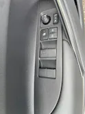 Toyota Corolla Cross 1.8 Trend e-CVT