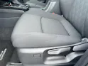 Toyota Corolla Cross 1.8 Trend e-CVT
