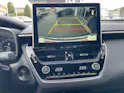 Toyota Corolla Cross 1.8 Trend e-CVT