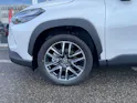 Toyota Corolla Cross 1.8 Trend e-CVT