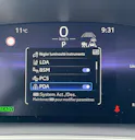 Toyota Corolla Cross 1.8 Trend e-CVT