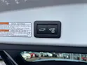 Toyota Corolla Cross 1.8 Trend e-CVT
