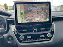 Toyota Corolla Cross 1.8 Trend e-CVT