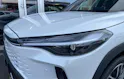 Toyota Corolla Cross 1.8 Trend e-CVT