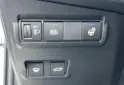 Toyota Corolla Cross 1.8 Trend e-CVT