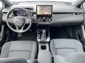 Toyota Corolla Cross 1.8 Trend e-CVT