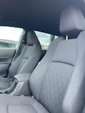 Toyota Corolla Cross 1.8 Trend e-CVT