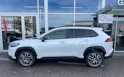 Toyota Corolla Cross 1.8 Trend e-CVT