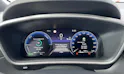 Toyota Corolla Cross 1.8 Trend e-CVT