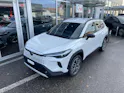 Toyota Corolla Cross 1.8 Trend e-CVT