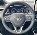 Toyota Corolla Cross 1.8 Trend e-CVT