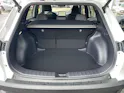 Toyota Corolla Cross 1.8 Trend e-CVT
