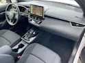 Toyota Corolla Cross 1.8 Trend e-CVT