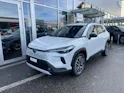 Toyota Corolla Cross 1.8 Trend e-CVT